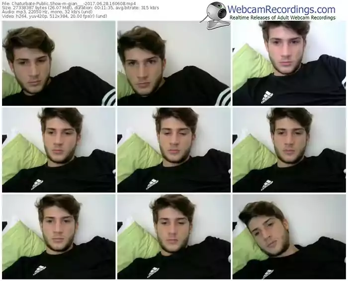 chaturbate-gian___-webcam-show-06_28_2017-16_06_08