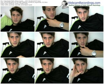 chaturbate-gian___-webcam-show-06_28_2017-16_21_07