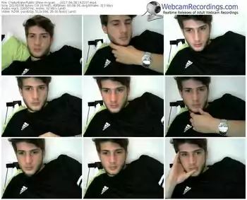 chaturbate-gian___-webcam-show-06_28_2017-16_21_07