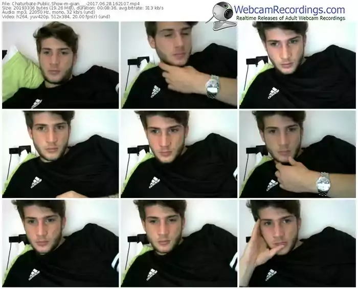 chaturbate-gian___-webcam-show-06_28_2017-16_21_07