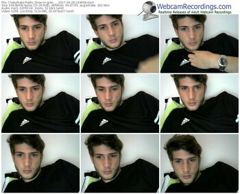 chaturbate-gian___-webcam-show-06_28_2017-16_36_08