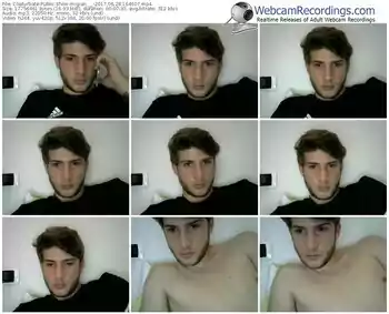 chaturbate-gian___-webcam-show-06_28_2017-16_46_07