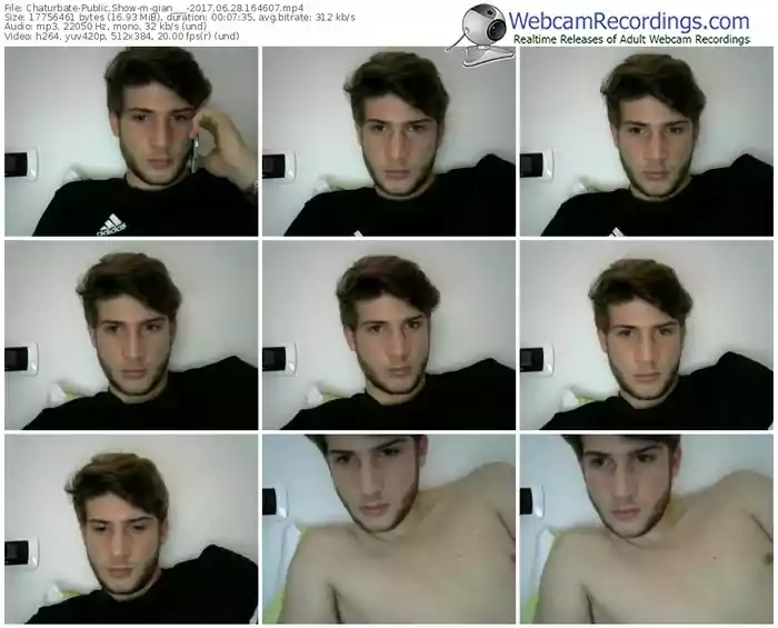 chaturbate-gian___-webcam-show-06_28_2017-16_46_07