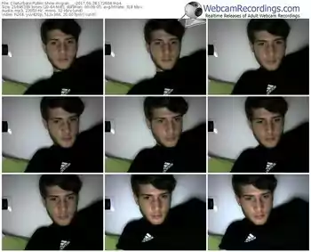 chaturbate-gian___-webcam-show-06_28_2017-17_26_08