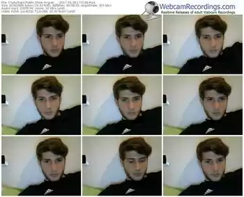 chaturbate-gian___-webcam-show-06_28_2017-17_51_08