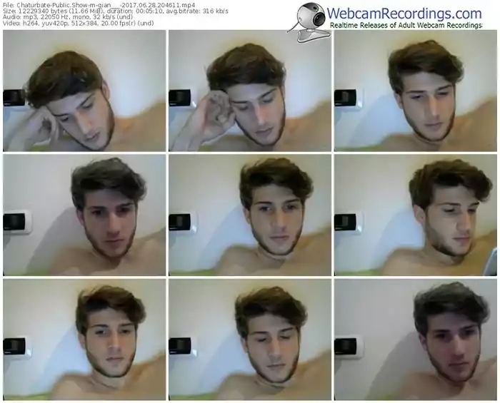 chaturbate-gian___-webcam-show-06_28_2017-20_46_11