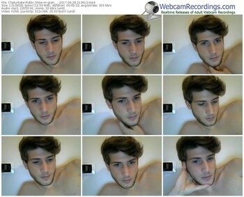 chaturbate-gian___-webcam-show-06_28_2017-21_26_12