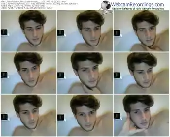 chaturbate-gian___-webcam-show-06_28_2017-21_26_12