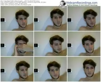 chaturbate-gian___-webcam-show-06_28_2017-21_36_14