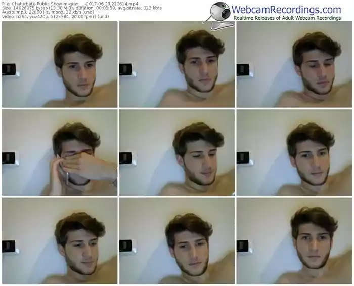 chaturbate-gian___-webcam-show-06_28_2017-21_36_14