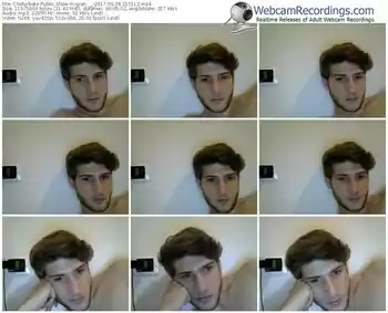 chaturbate-gian___-webcam-show-06_28_2017-21_51_12
