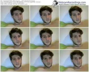 chaturbate-gian___-webcam-show-06_28_2017-22_11_12