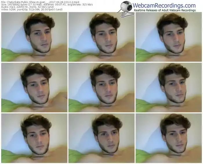 chaturbate-gian___-webcam-show-06_28_2017-22_11_12