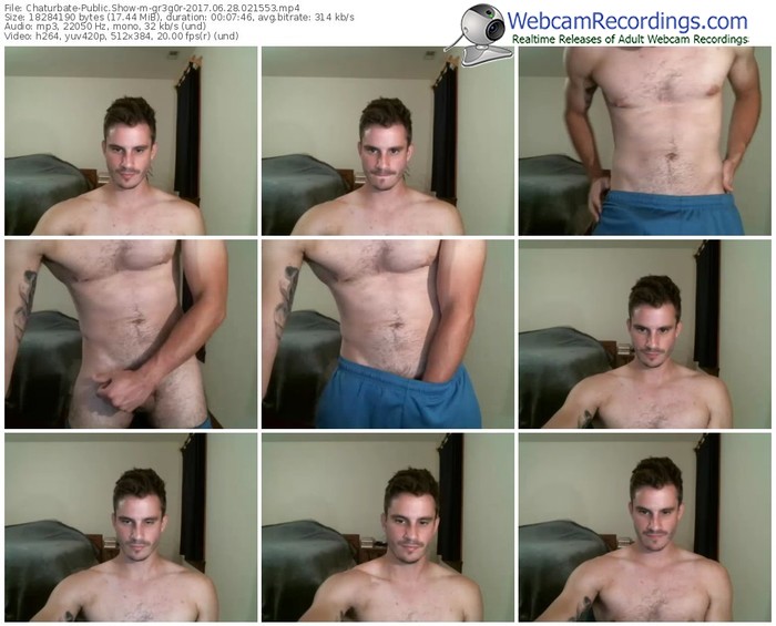 chaturbate-gr3g0r-webcam-show-06_28_2017-02_15_53