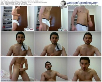 chaturbate-hakan23cm-webcam-show-06_28_2017-05_35_56