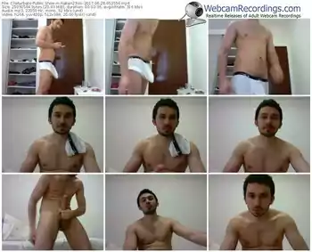 chaturbate-hakan23cm-webcam-show-06_28_2017-05_35_56