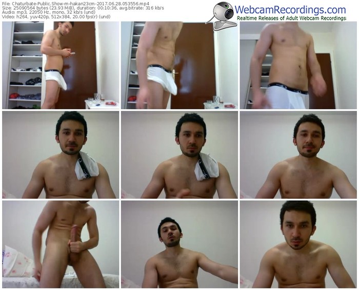 chaturbate-hakan23cm-webcam-show-06_28_2017-05_35_56