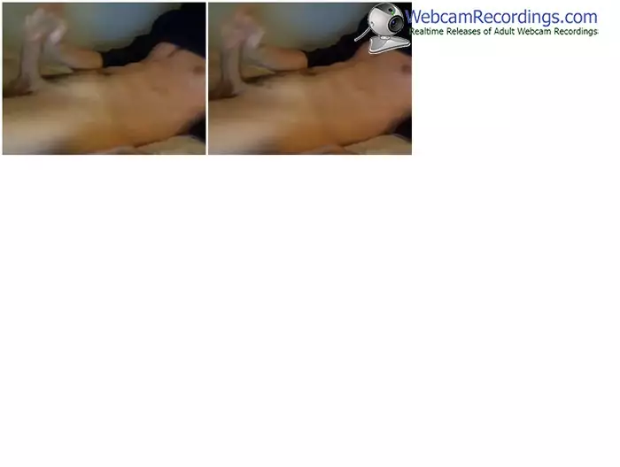 chaturbate-harden1099-webcam-show-06_28_2017-02_45_53