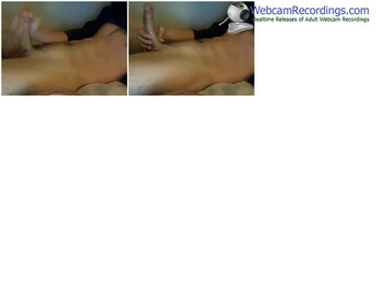 chaturbate-harden1099-webcam-show-06_28_2017-03_45_53