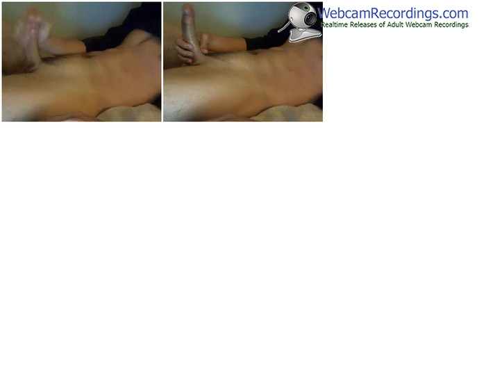 chaturbate-harden1099-webcam-show-06_28_2017-03_45_53