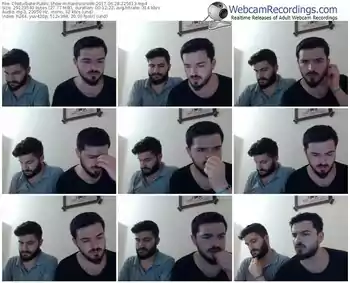 chaturbate-hardscore88-webcam-show-06_28_2017-22_56_13