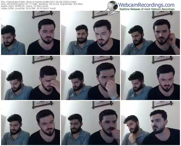 chaturbate-hardscore88-webcam-show-06_28_2017-22_56_13