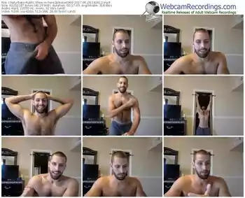 chaturbate-here2please6969-webcam-show-06_28_2017-18_26_12