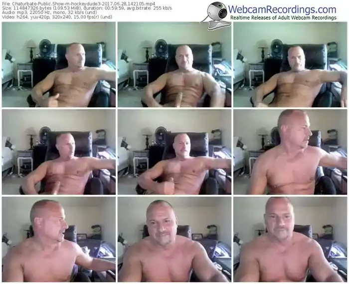 chaturbate-hockeydude3-webcam-show-06_28_2017-14_21_05