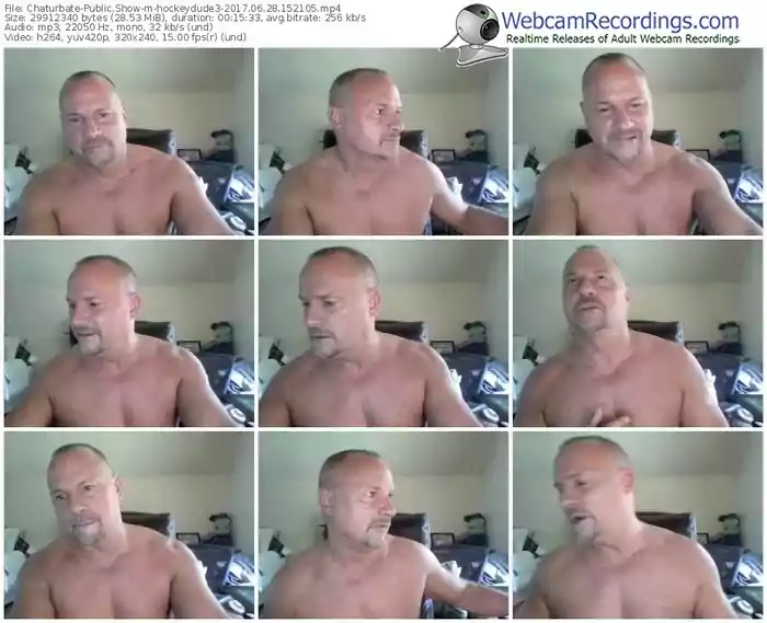 chaturbate-hockeydude3-webcam-show-06_28_2017-15_21_05