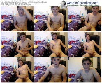 chaturbate-hornyalexx18-webcam-show-06_28_2017-19_31_09