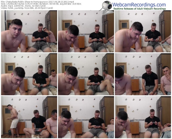 chaturbate-hornyguysxxx-webcam-show-06_28_2017-21_26_12