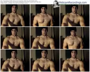 chaturbate-hungozboy-webcam-show-06_28_2017-05_30_56