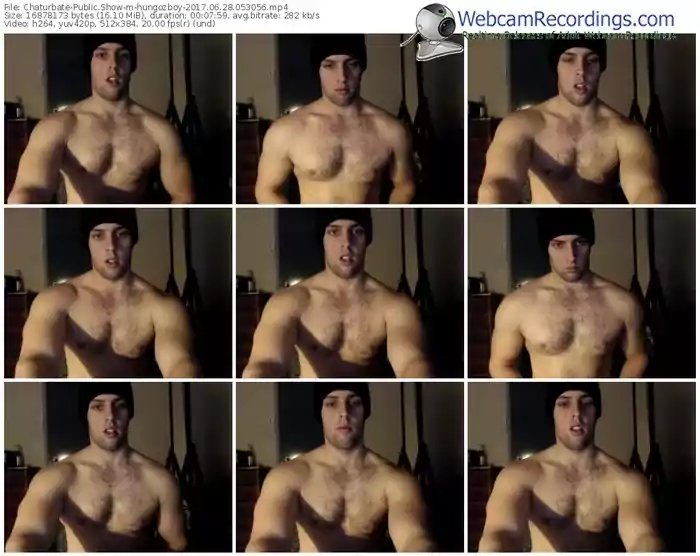 chaturbate-hungozboy-webcam-show-06_28_2017-05_30_56
