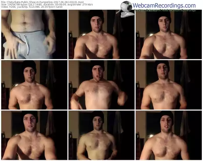 chaturbate-hungozboy-webcam-show-06_28_2017-10_31_01