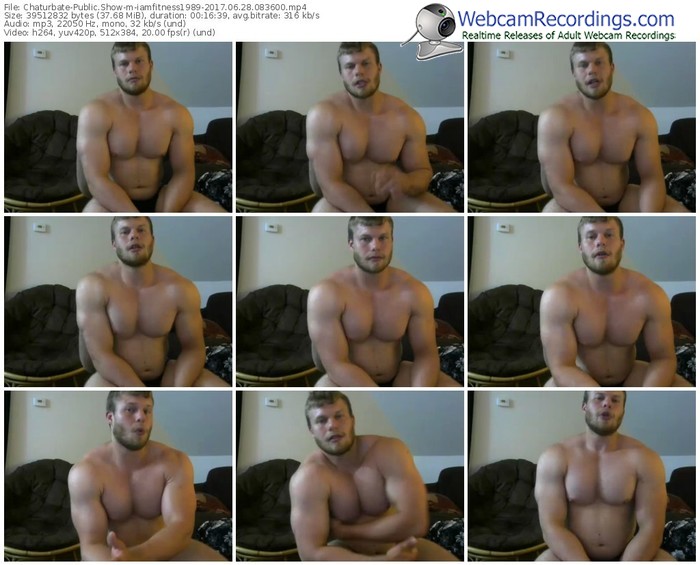 chaturbate-iamfitness1989-webcam-show-06_28_2017-08_36_00