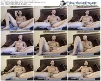 chaturbate-illuxx-webcam-show-06_28_2017-04_55_55