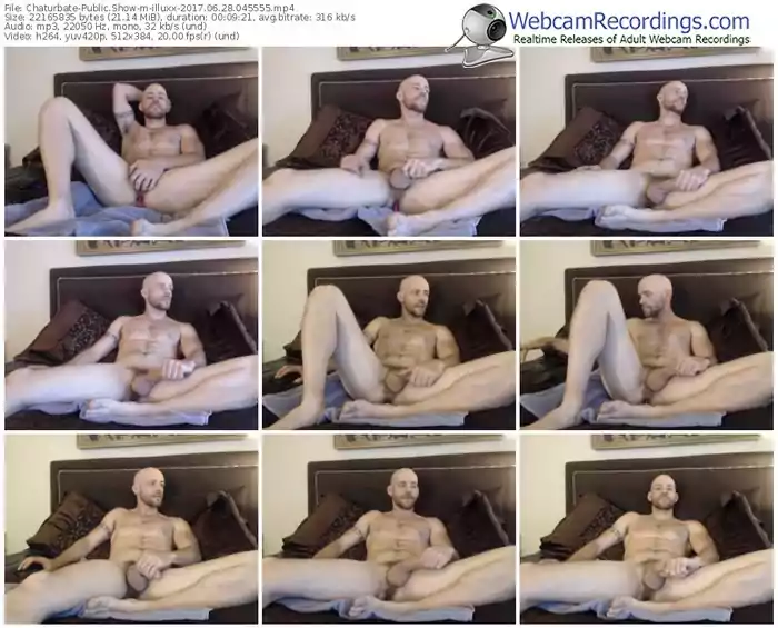 chaturbate-illuxx-webcam-show-06_28_2017-04_55_55