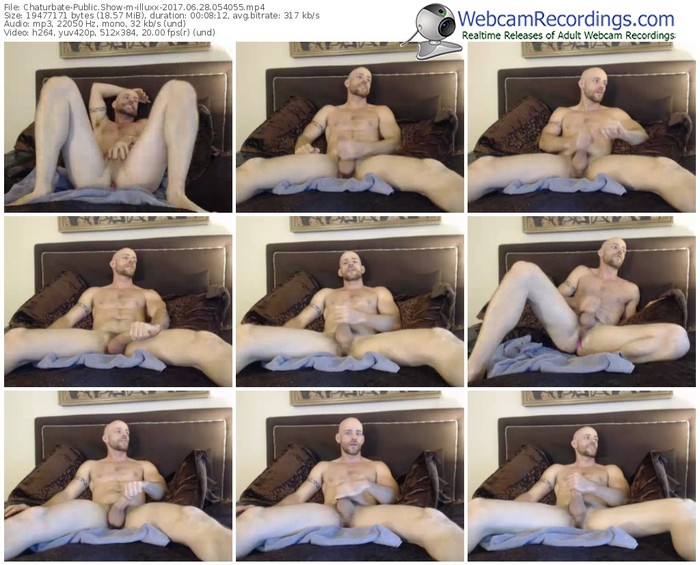chaturbate-illuxx-webcam-show-06_28_2017-05_40_55
