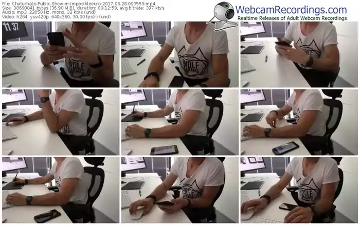 chaturbate-imposibleeuro-webcam-show-06_28_2017-09_35_59