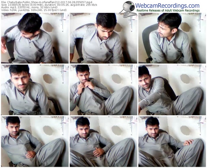 chaturbate-irfanaffan212-webcam-show-06_28_2017-05_50_57