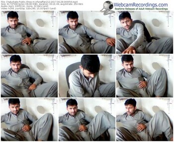 chaturbate-irfanaffan212-webcam-show-06_28_2017-06_00_56