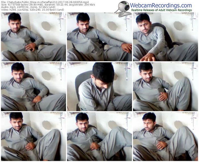 chaturbate-irfanaffan212-webcam-show-06_28_2017-06_00_56