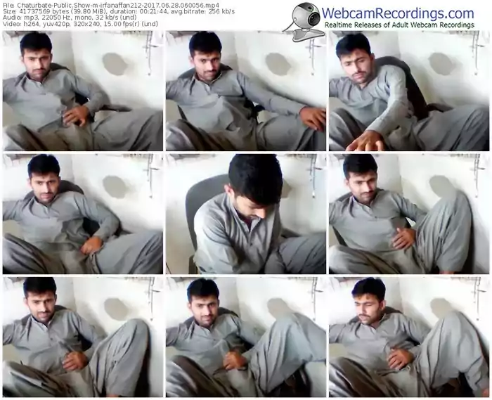 chaturbate-irfanaffan212-webcam-show-06_28_2017-06_00_56