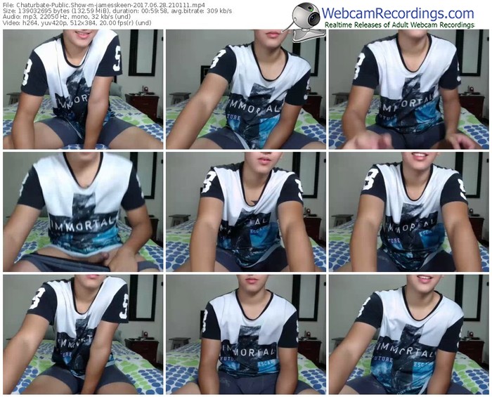 chaturbate-jamesskeen-webcam-show-06_28_2017-21_01_11