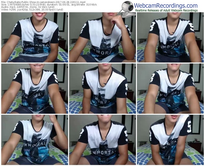 chaturbate-jamesskeen-webcam-show-06_28_2017-22_01_11