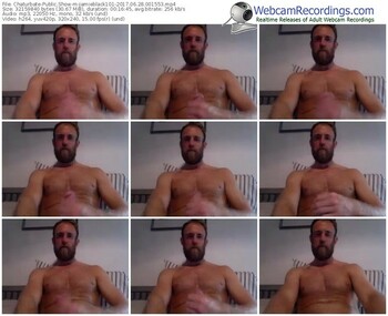 chaturbate-jamieblack101-webcam-show-06_28_2017-00_15_53