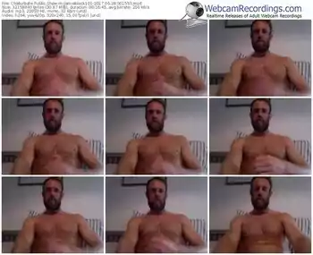 chaturbate-jamieblack101-webcam-show-06_28_2017-00_15_53