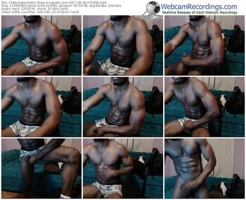 chaturbate-jayden_kim-webcam-show-06_28_2017-07_20_58