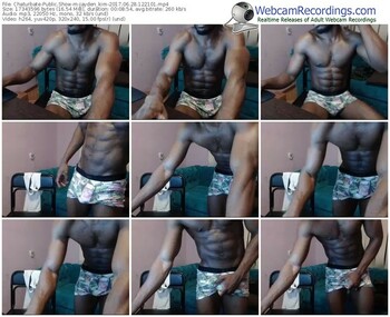 chaturbate-jayden_kim-webcam-show-06_28_2017-12_21_01