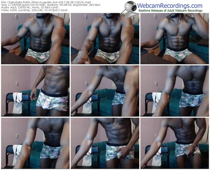 chaturbate-jayden_kim-webcam-show-06_28_2017-12_21_01